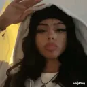 c4westeqq