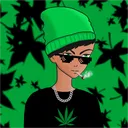 bigsmokeyfounderproject694970