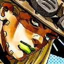 tonicthunder