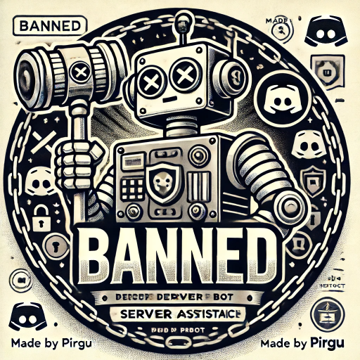 Bot icon