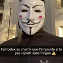 nioxy_