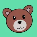 jollycrazystudio