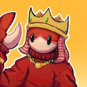crabbymc