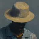 t1rivo