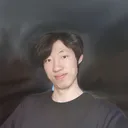 voidzxl