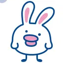 im0_0ct