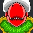 thevrdino