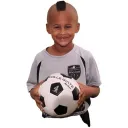 csocs24