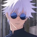 iiuki