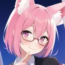 dadaworks_metako.eth