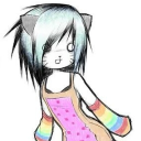 avatar ୨ (𝙈𝙅)†