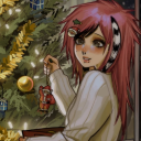 avatar ୨ (𝙈𝙅)†