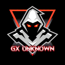 gxunknown