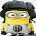 Аватар bronboynytank1234