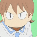 avatar JoyPolis Zone