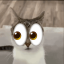avatar 92