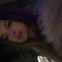 avatar nina
