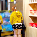 avatar チーズケーキ♡