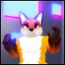 ilannlabombe_off