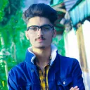 hamza_khan3166
