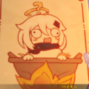 sa101213123's Avatar