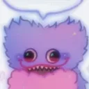 flowey2824