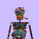 the_skull_king1946