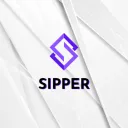 sipper0120