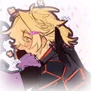 1ryuji