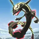 frcasual