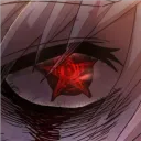 Image for ownercucek.