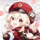 yuyue.eth