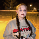 avatar Lilshurikkk🐰