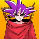 hoe_king