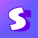 soshow1200