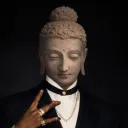 .krishav