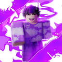 avatar Astra
