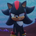 avatar Astra
