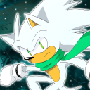 avatar Astra