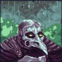 plaguedviscera