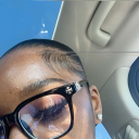 avatar thugger!