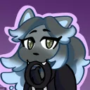 kitten.__.