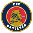 derpaulaner's avatar
