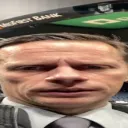 wildmawest