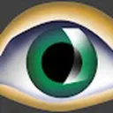 theeyegang
