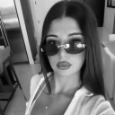 avatar Mikaela
