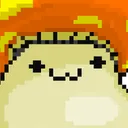 tuntun_shark