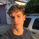 Discord Avatar