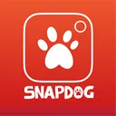 snapdoge9878