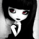 venusgoth